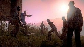 H1Z1 zostanie podzielone na dwie gry, jedna z nich trafi latem na PC i konsole