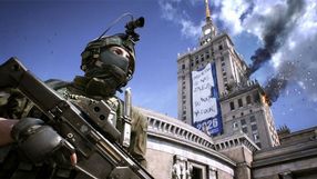 World War 3 z katastrofalnym debiutem we wczesnym dostępie