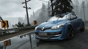Project CARS debiutuje w dystrybucji cyfrowej