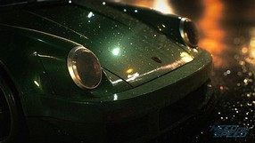 Need for Speed zapowiedziany; seria ma wrócić na dobre tory [news zaktualizowany]