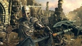 Techland wstrzymuje prace nad Hellraidem. Gra wróciła do fazy koncepcyjnej