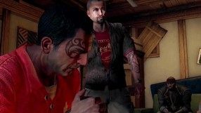 Zapowiedziano Dead Island: Definitive Collection na PS4, XOne i PC