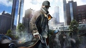 Watch Dogs 2 zadebiutuje najpóźniej w połowie 2017 roku