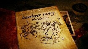 Lara Croft and the Temple of Osiris uzyskała złoty status – zobacz nowy dziennik dewelopera