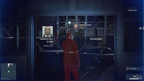 Battlefield: Hardline – informacje o nowych elementach w singlu