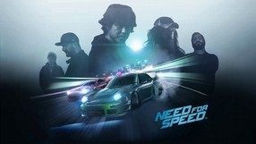 Znamy oficjalne wymagania sprzętowe Need for Speed