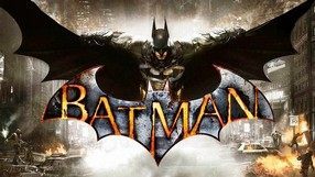 Dystrybucja cyfrowa na weekend 4–5 października (Batman: Arkham, Diablo III: Reaper of Souls)