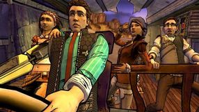 Tales from the Borderlands - reżyser gry o komercyjnym zawodzie i kłopotach z produkcją