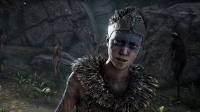 Hellblade i Moonlighter w nowym Humble Monthly