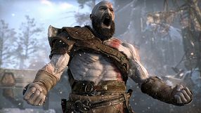 PlayStation Now o połowę tańsze i z God of War, Uncharted 4 oraz GTA 5