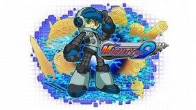 Mighty No. 9 - następca Mega Mana doczeka się animowanego serialu