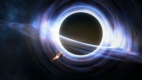 Endless Space 2 na nowym zwiastunie