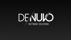 Denuvo zostało usunięte z Dooma, bo spełniło swoje zadanie