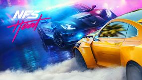 electronic arts ps4 racing games