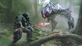 The Surge 2 – nowy gameplay pokazuje pierwsze 16 minut kampanii