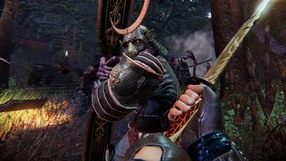 Shadow Warrior 2 czterokrotnie przebił początkową sprzedaż poprzedniej części
