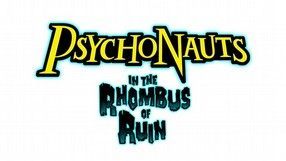 Psychonauts in the Rhombus of Ruin kolejną grą na PlayStation VR