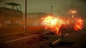 State of Decay – sporo nowych informacji na temat DLC Lifeline