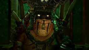 Total War: Warhammer II - pierwszy zwiastun na silniku gry
