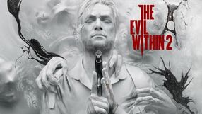 The Evil Within 2 otrzymuje wersję demonstracyjną
