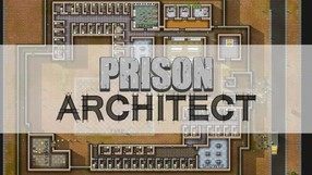 Prison Architect – nowy tryb gry w dniu premiery