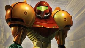 Metroid Prime 4 powstaje od nowa pod okiem twórców serii