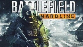 Battlefield: Hardline – nadchodzą kolejne zmiany, w tym wyższy tickrate