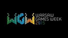 Podsumowanie tygodnia na polskim rynku gier (11-17 maja 2015 r.)