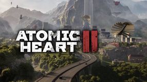 Atomic Heart 2