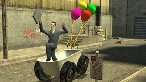 Powstanie sequel Garry's Mod