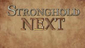 Nowy Stronghold zostanie ujawniony na E3 2019
