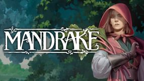 Mandrake