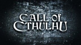 Call of Cthulhu – tajemnicza gra od firmy Focus Home w rękach Cyanide Studio