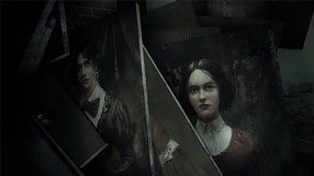 Layers of Fear: Inheritance - zapowiedziano dodatek do polskiego horroru