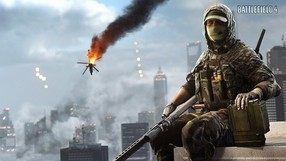 Battlefield 4 - wszystkie nadchodzące dodatki będą darmowe