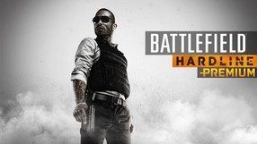 Battlefield Hardline: Criminal Activity - pierwsze DLC zaoferuje cztery mapy, w tym dwie nocne