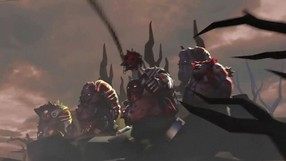 Ruszyły otwarte beta-testy Dota 2 Reborn
