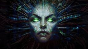 Zwolnienia w studiu odpowiedzialnym za System Shock 3