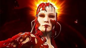 Agony jednak bez patcha usuwającego cenzurę na PC [Aktualizacja: Madmind oficjalnie zabiera głos]
