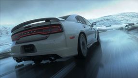 Sony usunie DriveClub ze sprzedaży, a w 2020 r. wyłączy serwery