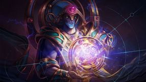 Artifact – rozwój gry wstrzymany. Projekt czeka gruntowna przeróbka 
