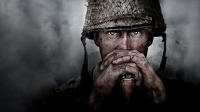 Darmowy weekend z pięcioma grami (m.in. Call of Duty WWII, For Honor i XCOM 2)