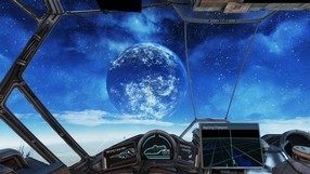 Studio Egosoft pracuje nad nową odsłoną serii X