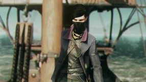 Dishonored 2 - czy pójdzie na moim sprzęcie?