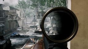 Rising Storm 2: Vietnam - ruszyła otwarta beta. Premiera pełnej wersji 30 maja