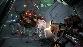 Ban w Fallout 76 blokuje grę online w Doom Eternal