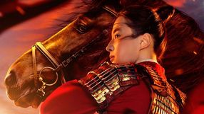 Mulan z premierą Disney+. Black Widow może być następna