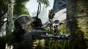 Darmowe gry na weekend - m.in. Squad oraz Worms W.M.D