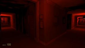 P.T. - demo Silent Hills trafiło na PC jako mod do Half-Life Alyx