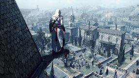 Twórca Assassin's Creed przeprasza za wieże
